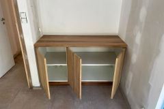 Amenagement-en-iroko-1