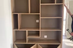 Bibliotheque-murale2_page-0001