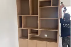 Bibliotheque-murale_page-0001