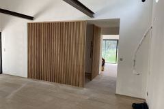 Claustra-MUSSETTA-N°1