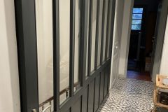 CAPELLE-Photo-4-scaled